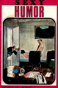 Issue #117