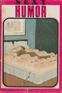Issue #128