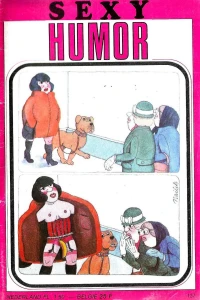 Issue #137