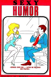 Issue #146