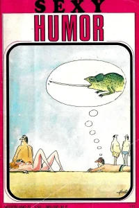 Issue #148