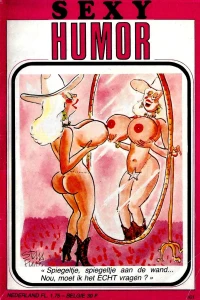 Issue #161