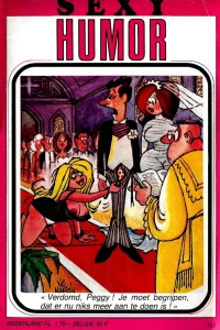 Issue #162