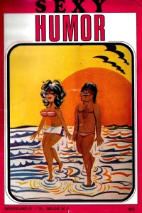 Issue #163