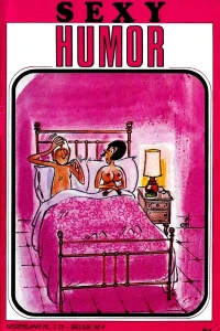 Issue #164