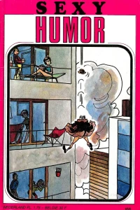 Issue #166