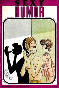 Issue #170