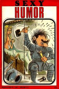 Issue #171