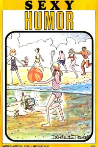 Issue #172