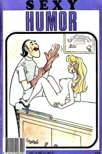 Issue #173