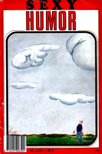 Issue #175