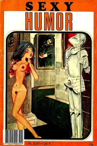 Issue #176