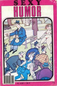 Issue #179