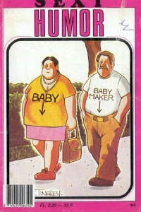 Issue #180
