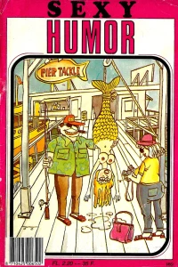 Issue #182