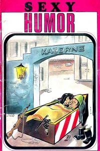 Issue #25