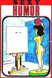 Issue #26