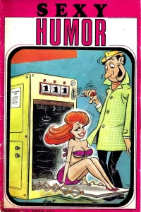Issue #29