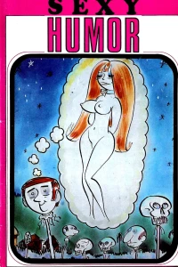 Issue #59