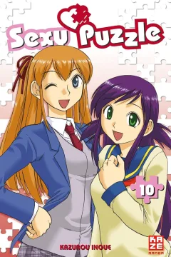 Issue #10