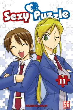 Issue #11