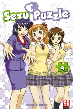 Issue #4