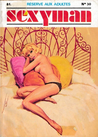 Cover of Copie conforme