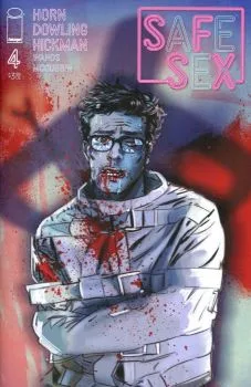 Cover of Marks