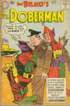 Issue #10