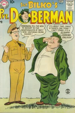 Issue #2