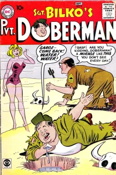 Issue #8
