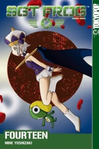 Vol. 14