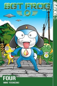 Vol. 4