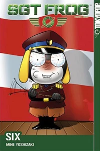 Vol. 6