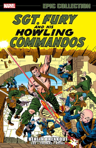 Cover of Volume 2