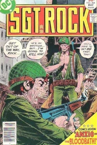 Issue #304
