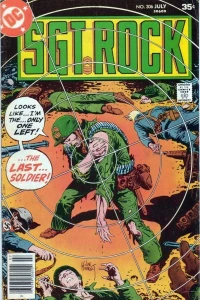 Issue #306