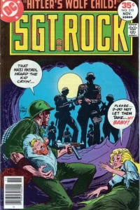 Issue #310