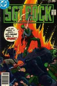 Issue #312