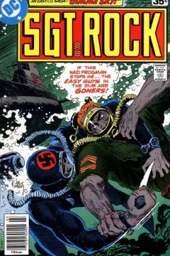 Issue #314
