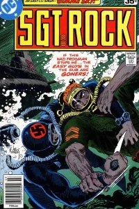 Issue #314