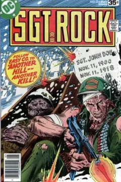 Issue #316