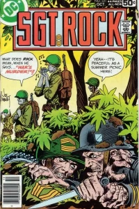 Issue #321