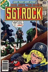 Issue #322