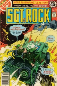 Issue #323