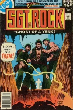 Issue #324