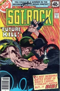 Issue #325