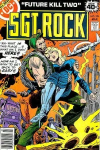 Issue #326