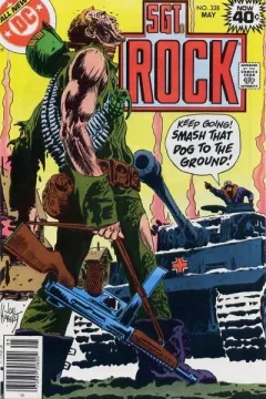 Issue #328
