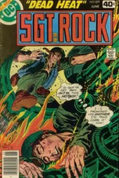 Issue #329